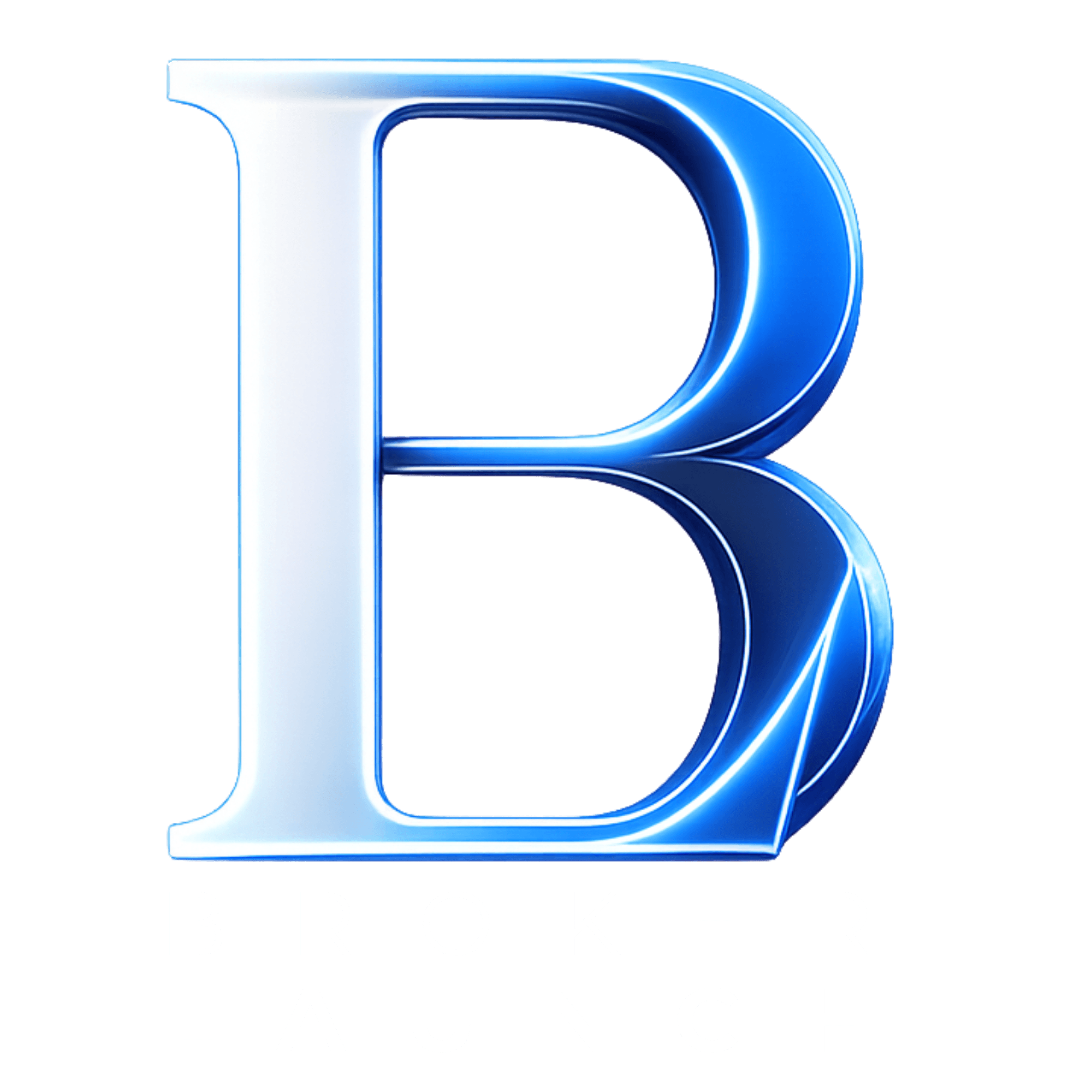 Broker Launch