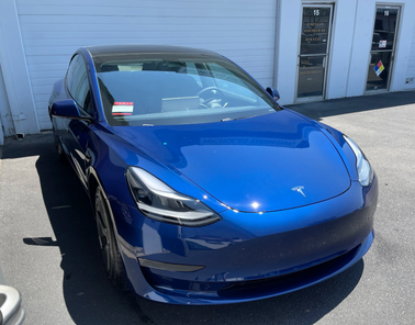 Equity Release from a Company Car